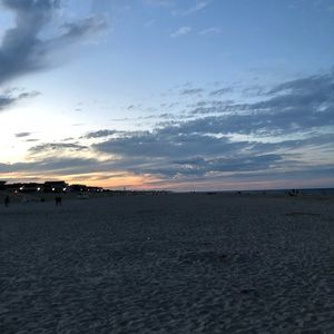 Meet your Posher, Mara